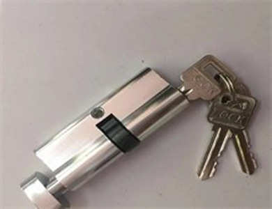 中宁24小时上门开锁公司