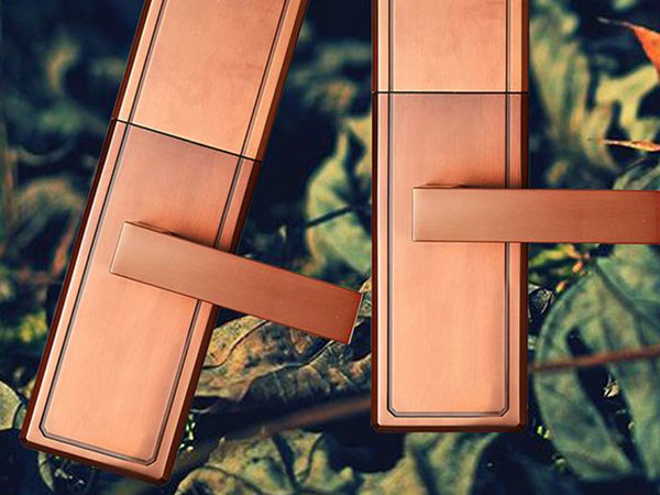 中宁24小时上门开锁公司