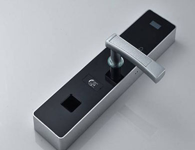 中宁24小时上门开锁公司