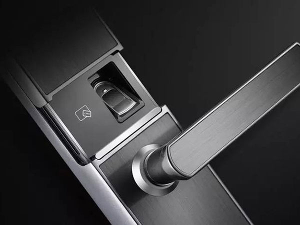 中宁24小时上门开锁公司