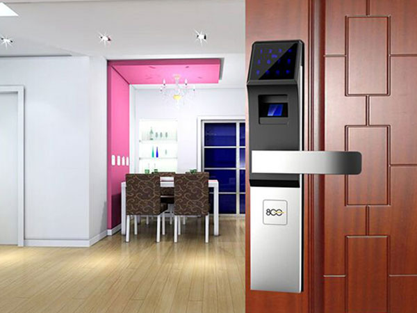 中宁24小时上门开锁公司